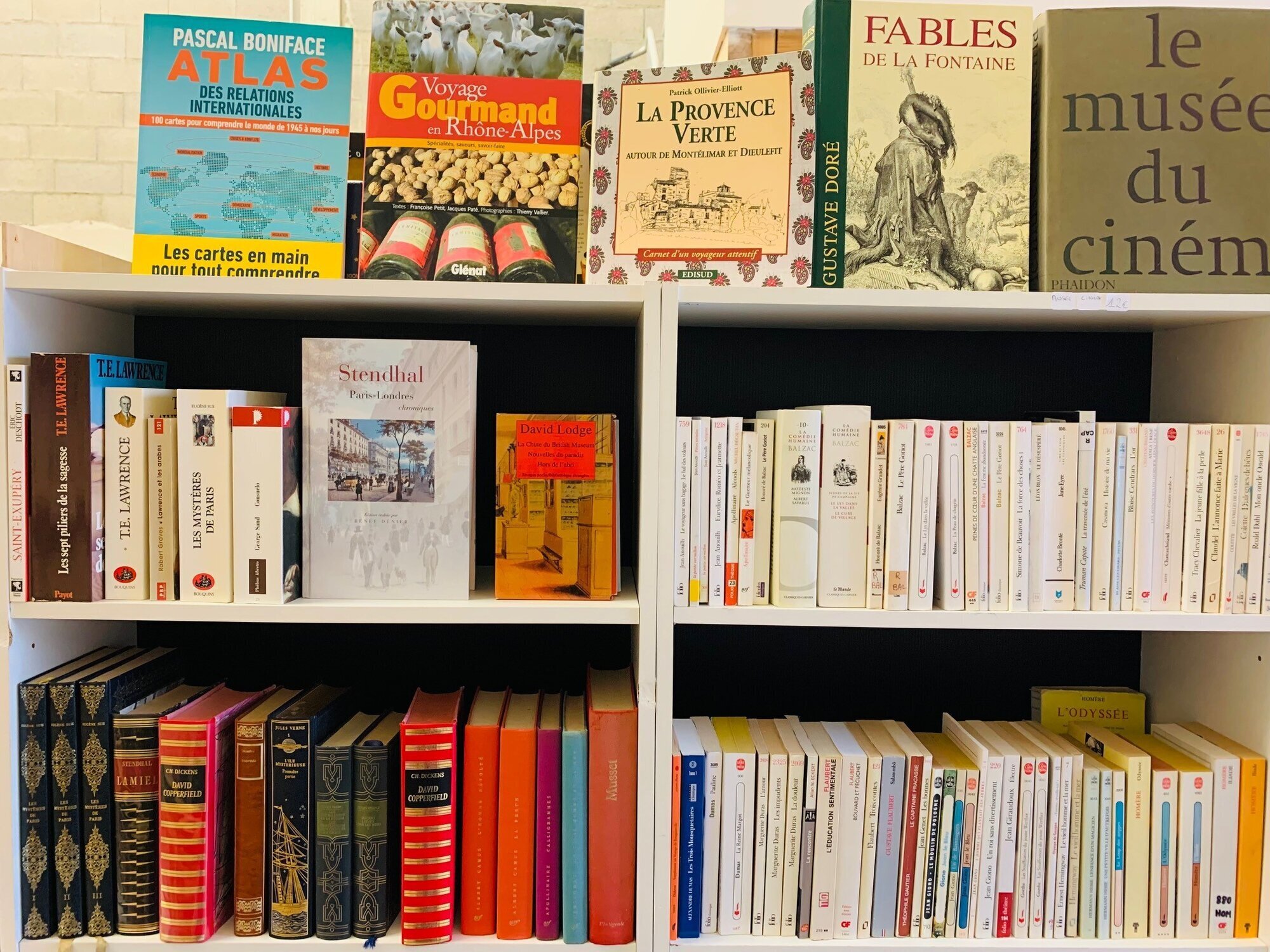 galerie image galerie image