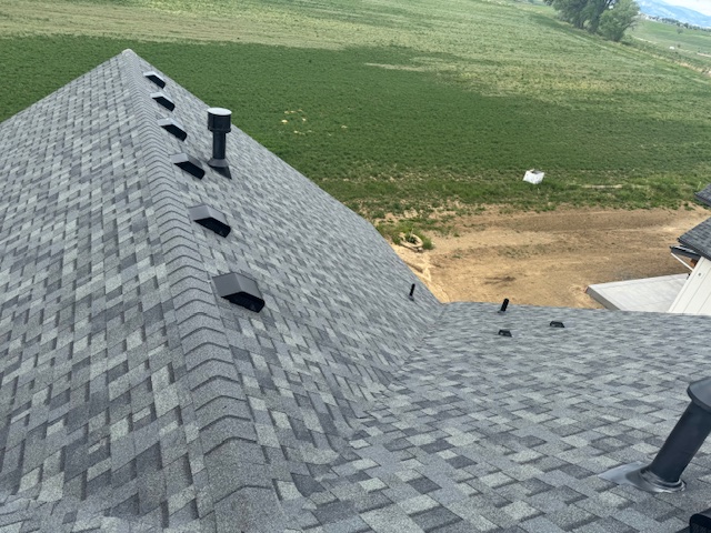 Images Schultz Roofing Company