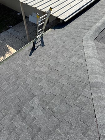 Images O&M Construction Services LLC