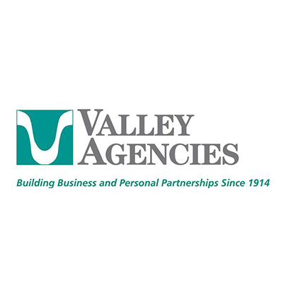 Valley Agencies Logo