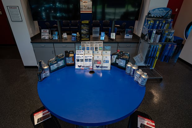 Images Tire Discounters