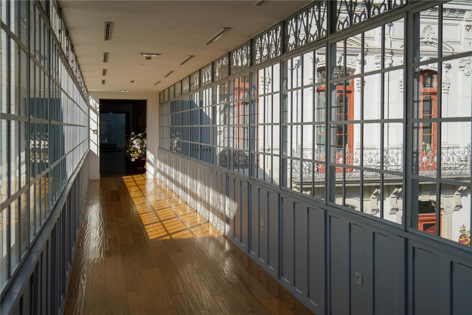 Images Blau Gran Hotel Las Caldas, a member of Radisson Individuals