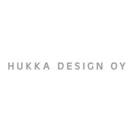 Images Hukka Design Oy
