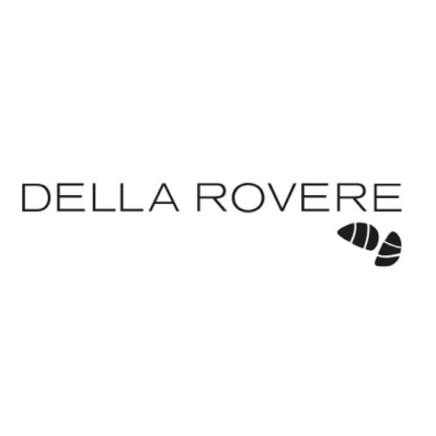 Della Rovere Gioielli - E-Commerce Service - Pesaro - 0721 638228 Italy | ShowMeLocal.com