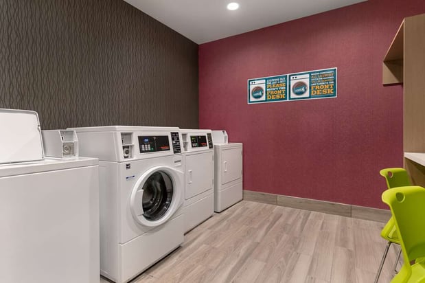 Images Home2 Suites by Hilton Kokomo