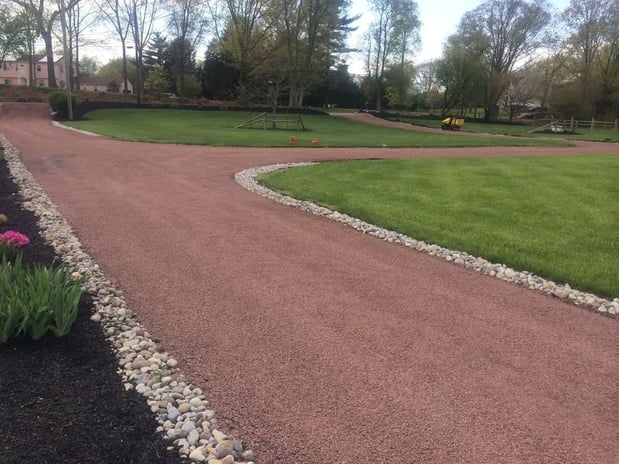 Images Driveways Express