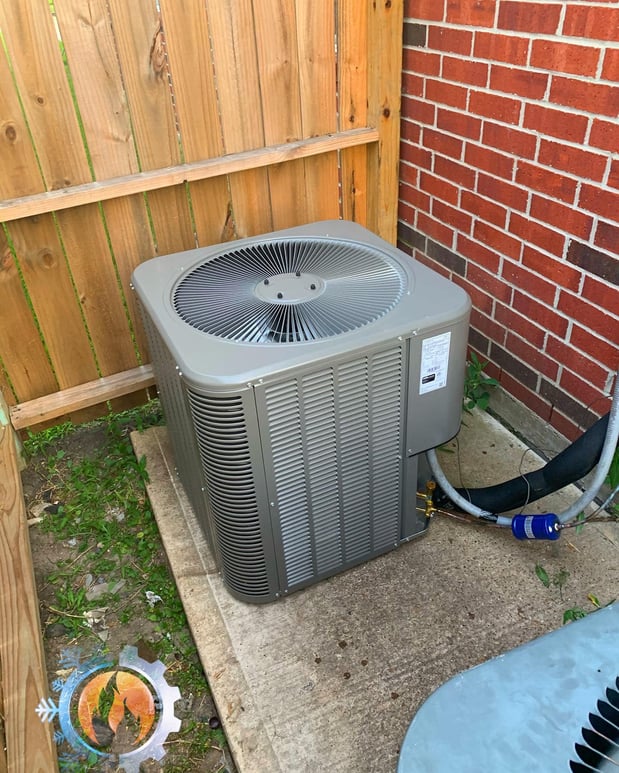 Images Climate Experts Heating, Ventilation, and Air Conditioning
