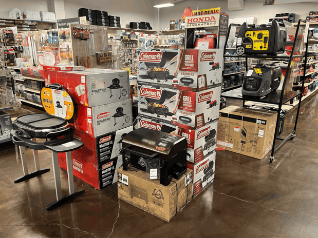 Images Camping World RV Sales