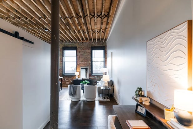 Images Plant 1 Lofts