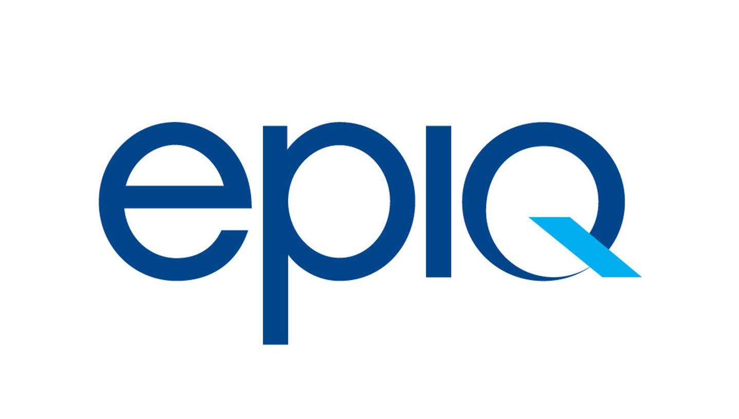 Epiq Legal Services Epiq New York (212)225-9200