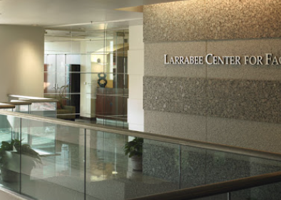 Images Larrabee Center For Plastic Surgery