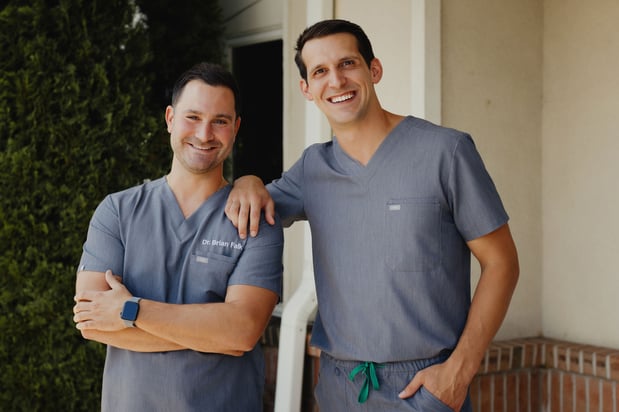 Images Dover Dental Center