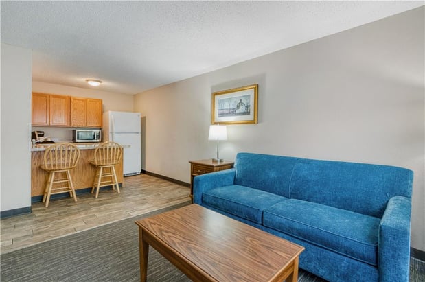 Images SureStay Plus by Best Western Elizabethtown Hershey