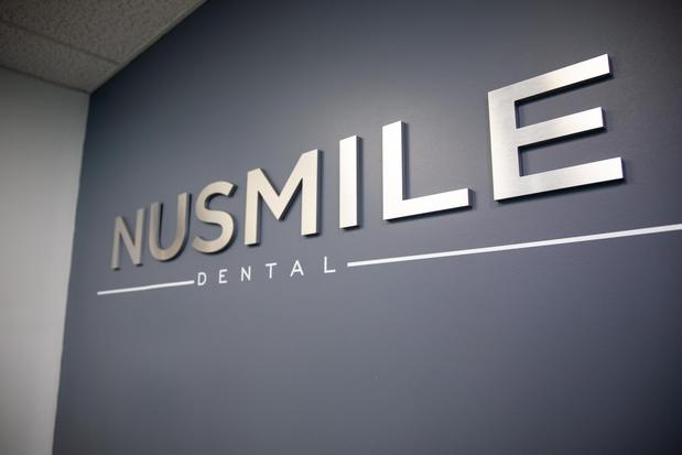 Images NuSmile Dental