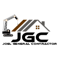 Joel's Handyman Logo