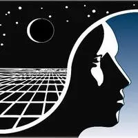 The Sleep Clinic Logo
