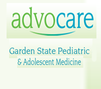 Images Garden State Pediatric