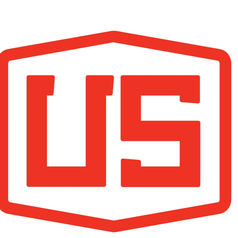 US Lumber Brokers Logo
