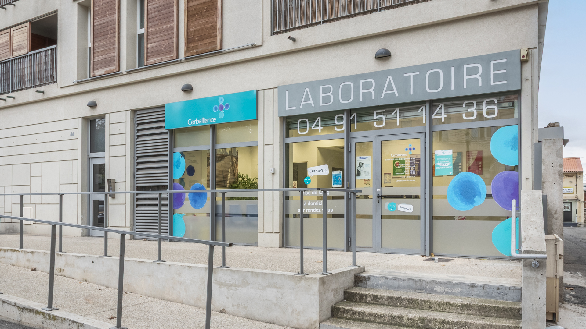 Miniature de la galerie