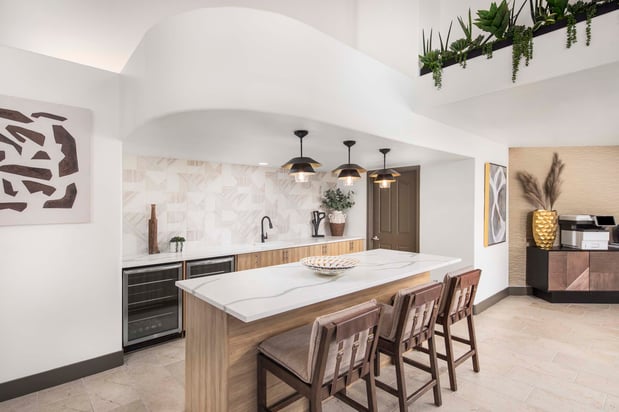 Images Camden San Paloma Apartments