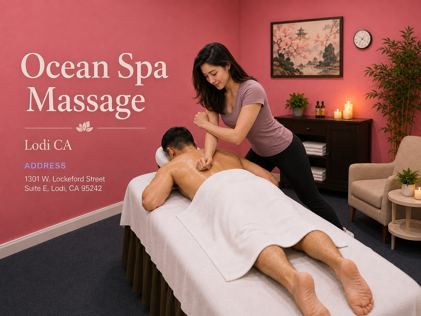 massage-near-me-lodi-ocean-spa-massage