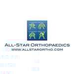 All-Star Orthopaedics Logo