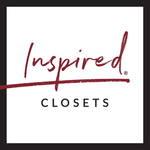Inspired Closets Chicago Logo