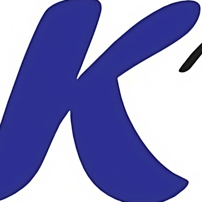 Malermeister Krenzer Logo
