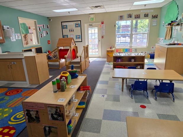 Images Cary Knowledge Beginnings