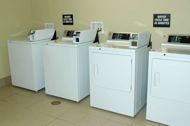 Images Homewood Suites by Hilton Louisville-East