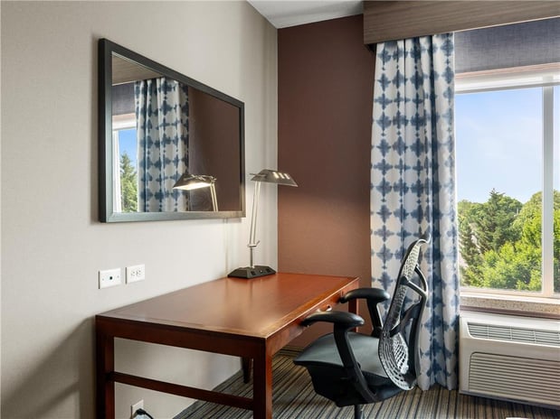 Images Hilton Garden Inn Winchester