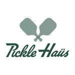 Pickle Haus Logo