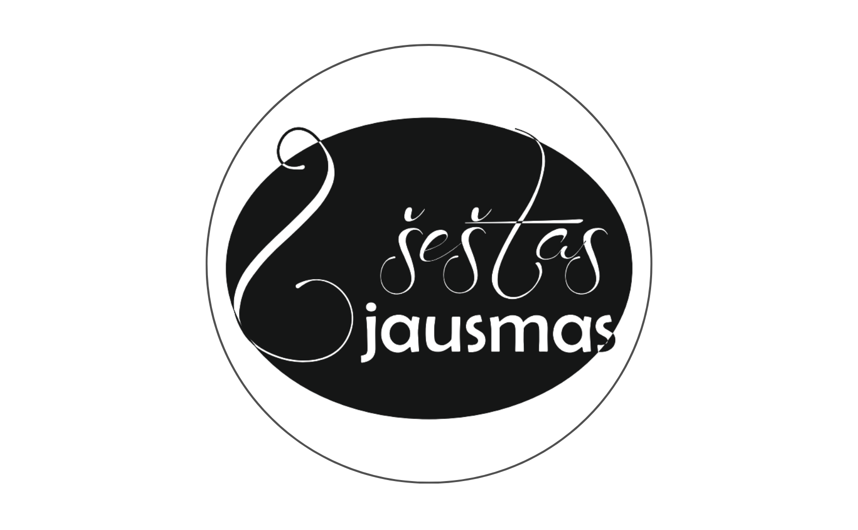 Logotipas