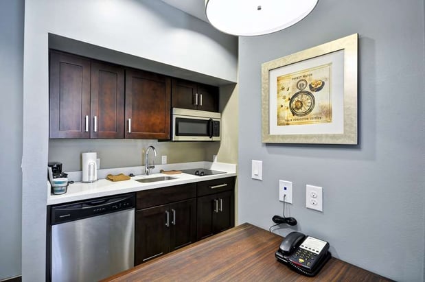 Images Homewood Suites by Hilton New Braunfels