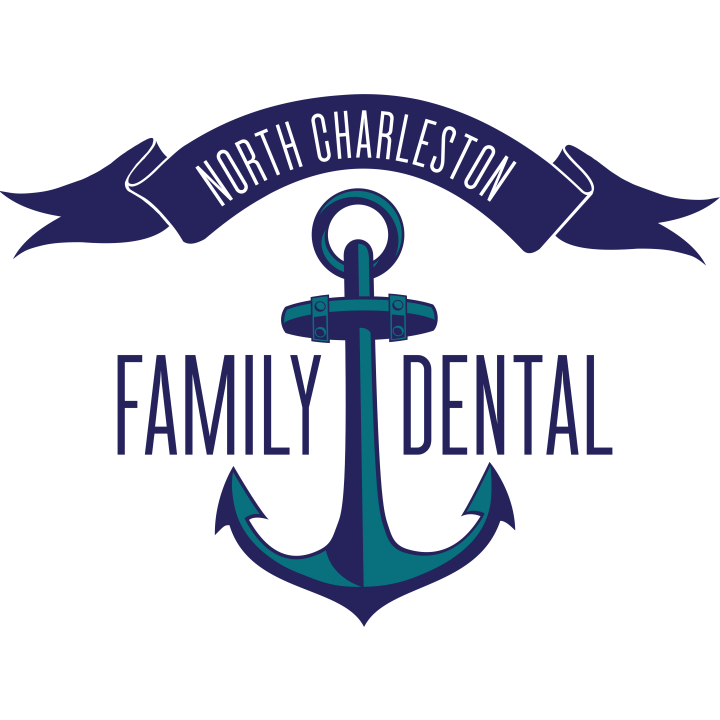 North Charleston Family Dental