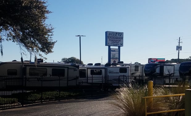 Images Camping World RV Sales