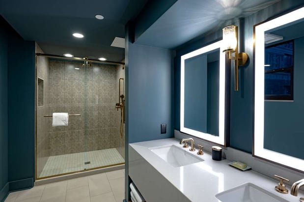 Images Hotel Fort Des Moines, Curio Collection by Hilton