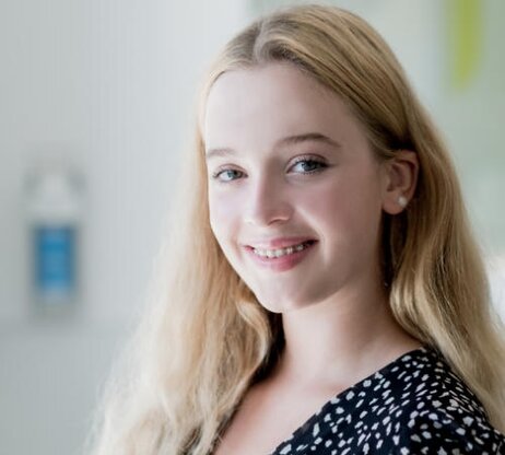 Kieferorthopädie - Dres. Czell Geretsried, Karl-Lederer-Platz 9 in Geretsried