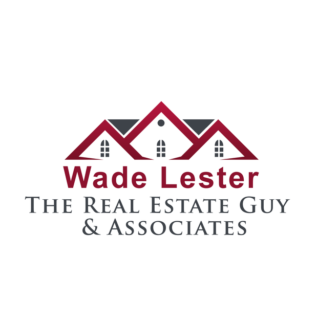 Wade Lester - The Real Estate Guy