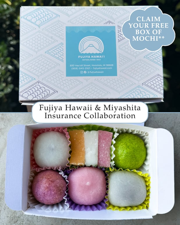 Images Ryan Miyashita - State Farm Insurance Agent