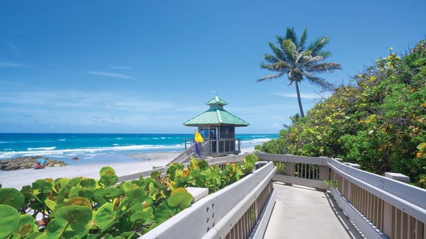 Images Meravita at Boca Raton