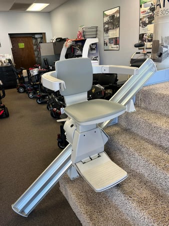 Images 101 Mobility of Northeast Wisconsin