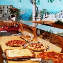 Images Italian Delight Pizzeria