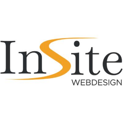 InSite Webdesign in Ingolstadt an der Donau - Logo