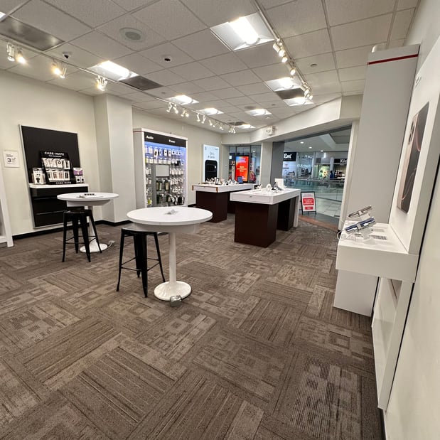 Images Verizon