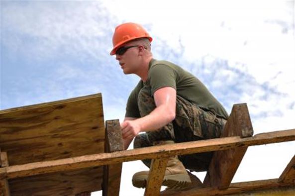 General Contractor in MA East Falmouth 02536 J McCarthy Construction 322 Acapesket Rd (508)962-1551