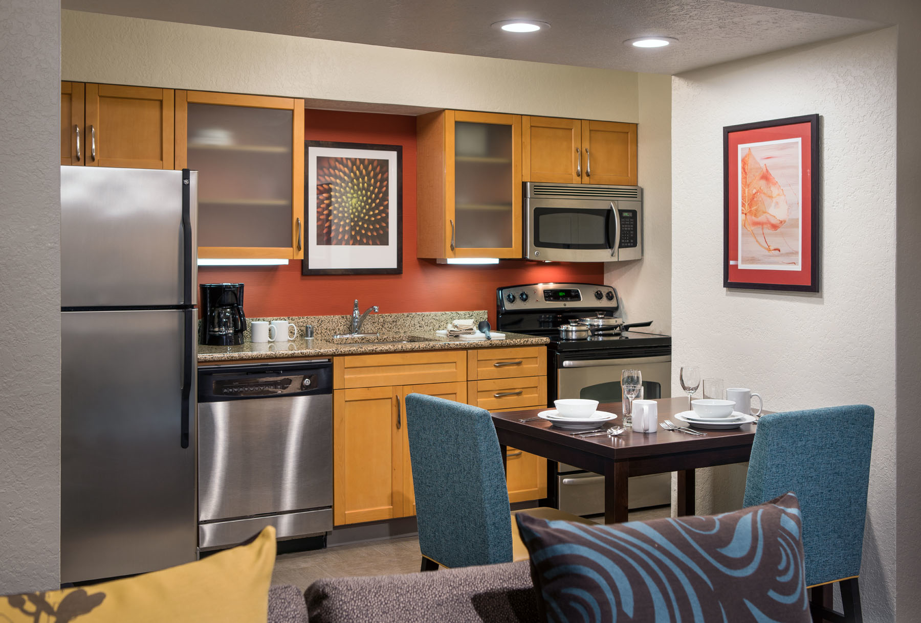 Residence inn coupon codes 2018