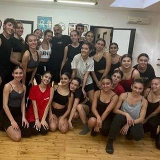 Fotos - Scuola di Danza Ballet Center - 10