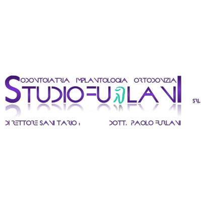 Studio Furlani Logo