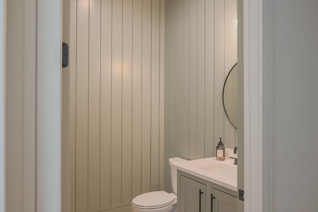 Images Builders FirstSource